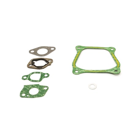 Mtd Gasket Kit-Externa 951-10952A